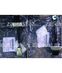Mitsubishi Outlander 2002-2007, oqraniçitel qapı arxa 